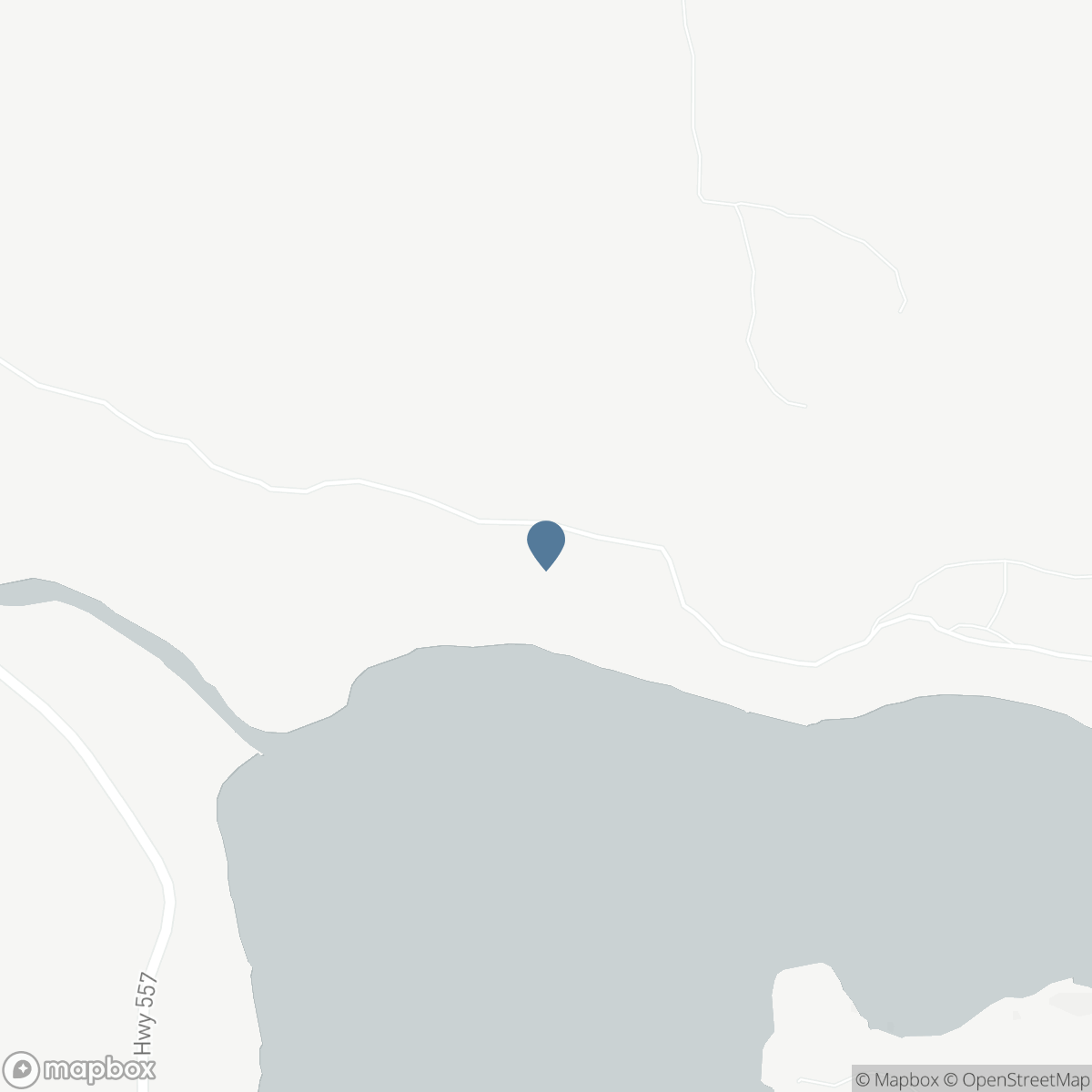 627 Cataract River RD, Blind River, Ontario P0R 1B0